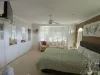 44 Grandis Drive, Tuncurry, NSW 2428-Image