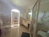 44 Grandis Drive, Tuncurry, NSW 2428-Image