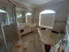 44 Grandis Drive, Tuncurry, NSW 2428-Image