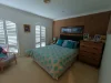 44 Grandis Drive, Tuncurry, NSW 2428-Image