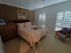 44 Grandis Drive, Tuncurry, NSW 2428-Image