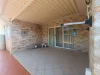 44 Grandis Drive, Tuncurry, NSW 2428-Image