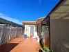44 Grandis Drive, Tuncurry, NSW 2428-Image