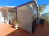 44 Grandis Drive, Tuncurry, NSW 2428-Image