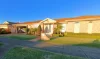 44 Grandis Drive, Tuncurry, NSW 2428-Image
