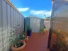 44 Grandis Drive, Tuncurry, NSW 2428-Image