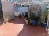 44 Grandis Drive, Tuncurry, NSW 2428-Image