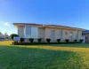 44 Grandis Drive, Tuncurry, NSW 2428-Image