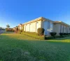 44 Grandis Drive, Tuncurry, NSW 2428-Image