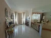 44 Grandis Drive, Tuncurry, NSW 2428-Image