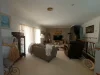 44 Grandis Drive, Tuncurry, NSW 2428-Image