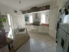44 Grandis Drive, Tuncurry, NSW 2428-Image