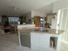 44 Grandis Drive, Tuncurry, NSW 2428-Image