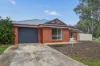 44 Grant Avenue, Salisbury Downs, SA 5108