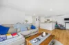 44 Grant Avenue, Salisbury Downs, SA 5108-Image