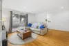 44 Grant Avenue, Salisbury Downs, SA 5108-Image