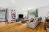 44 Grant Avenue, Salisbury Downs, SA 5108-Image