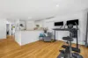 44 Grant Avenue, Salisbury Downs, SA 5108-Image