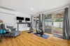 44 Grant Avenue, Salisbury Downs, SA 5108-Image