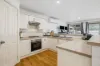 44 Grant Avenue, Salisbury Downs, SA 5108-Image
