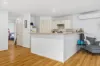 44 Grant Avenue, Salisbury Downs, SA 5108-Image