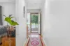 44 Grant Avenue, Salisbury Downs, SA 5108-Image