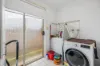 44 Grant Avenue, Salisbury Downs, SA 5108-Image