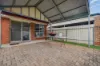 44 Grant Avenue, Salisbury Downs, SA 5108-Image