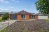 44 Grant Avenue, Salisbury Downs, SA 5108-Image