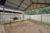 44 Grant Avenue, Salisbury Downs, SA 5108-Image