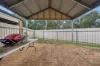 44 Grant Avenue, Salisbury Downs, SA 5108-Image