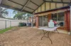 44 Grant Avenue, Salisbury Downs, SA 5108-Image