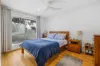 44 Grant Avenue, Salisbury Downs, SA 5108-Image