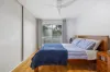 44 Grant Avenue, Salisbury Downs, SA 5108-Image