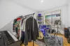 44 Grant Avenue, Salisbury Downs, SA 5108-Image