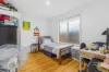 44 Grant Avenue, Salisbury Downs, SA 5108-Image