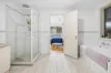 44 Grant Avenue, Salisbury Downs, SA 5108-Image