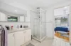 44 Grant Avenue, Salisbury Downs, SA 5108-Image