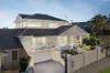 44 Grantchester Road, Wheelers Hill, Vic 3150