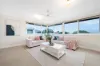 44 Grantchester Road, Wheelers Hill, Vic 3150-Image