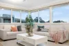44 Grantchester Road, Wheelers Hill, Vic 3150-Image