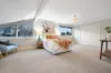 44 Grantchester Road, Wheelers Hill, Vic 3150-Image
