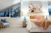 44 Grantchester Road, Wheelers Hill, Vic 3150-Image