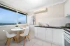 44 Grantchester Road, Wheelers Hill, Vic 3150-Image