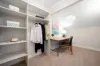 44 Grantchester Road, Wheelers Hill, Vic 3150-Image