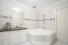 44 Grantchester Road, Wheelers Hill, Vic 3150-Image
