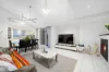 44 Grantchester Road, Wheelers Hill, Vic 3150-Image