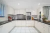 44 Grantchester Road, Wheelers Hill, Vic 3150-Image
