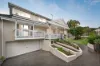 44 Grantchester Road, Wheelers Hill, Vic 3150-Image