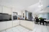 44 Grantchester Road, Wheelers Hill, Vic 3150-Image
